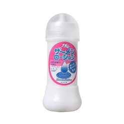 Gel bôi trơn mô phỏng tinh trùng – siêu trơn mượt - Ảnh 3