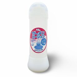 Gel bôi trơn mô phỏng tinh trùng – siêu trơn mượt - Ảnh 4