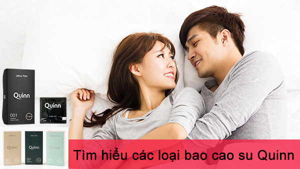 Bao Cao Su Quinn 1