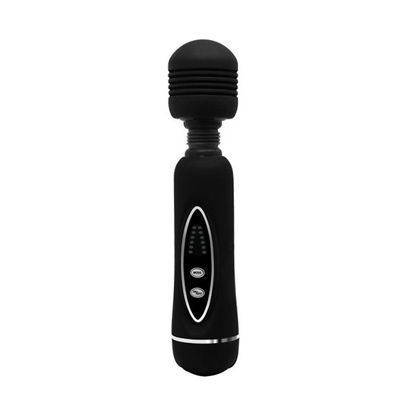 Pretty Love Power Wand 1