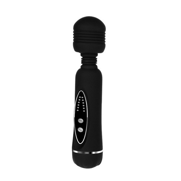 Pretty Love Power Wand 2