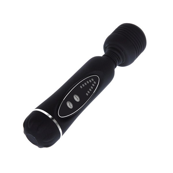 Pretty Love Power Wand 4