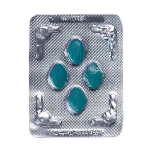 Kamagra 100