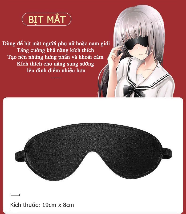 Bit Mat