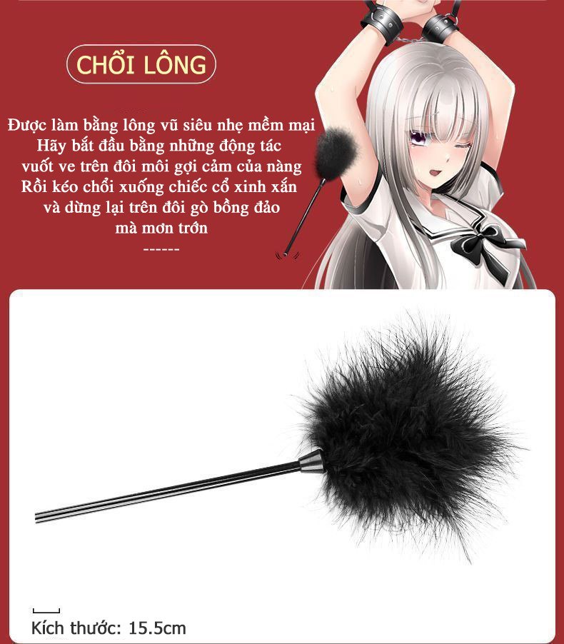 Choi Long