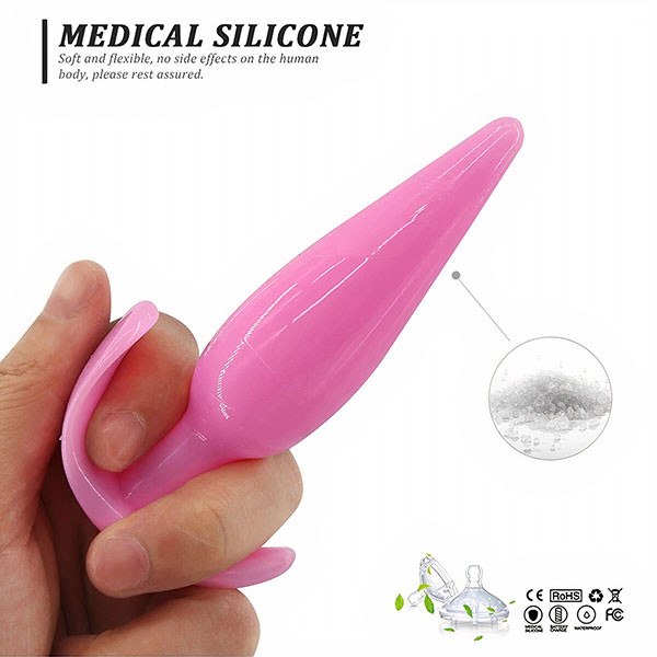 Dung Cu Kich Thich Hau Mon Silicon Hinh Mo Neo