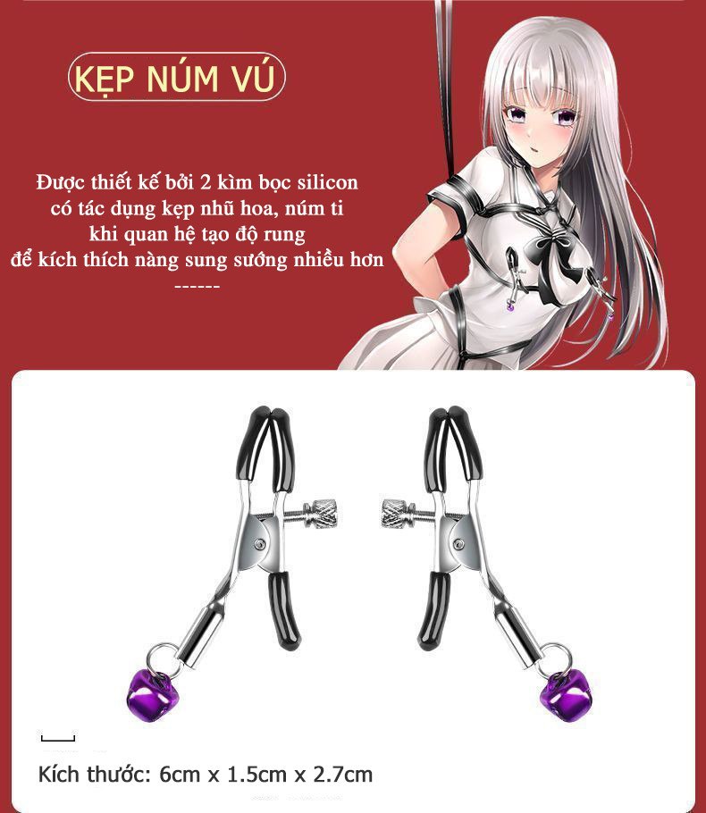 Kep Num Vu