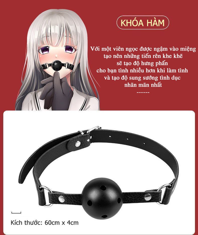 Khoa Ham