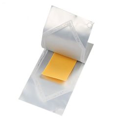 Tem Ngậm Vinix 100 - Tăng Cường Sinh Lý Nam - Ảnh 2