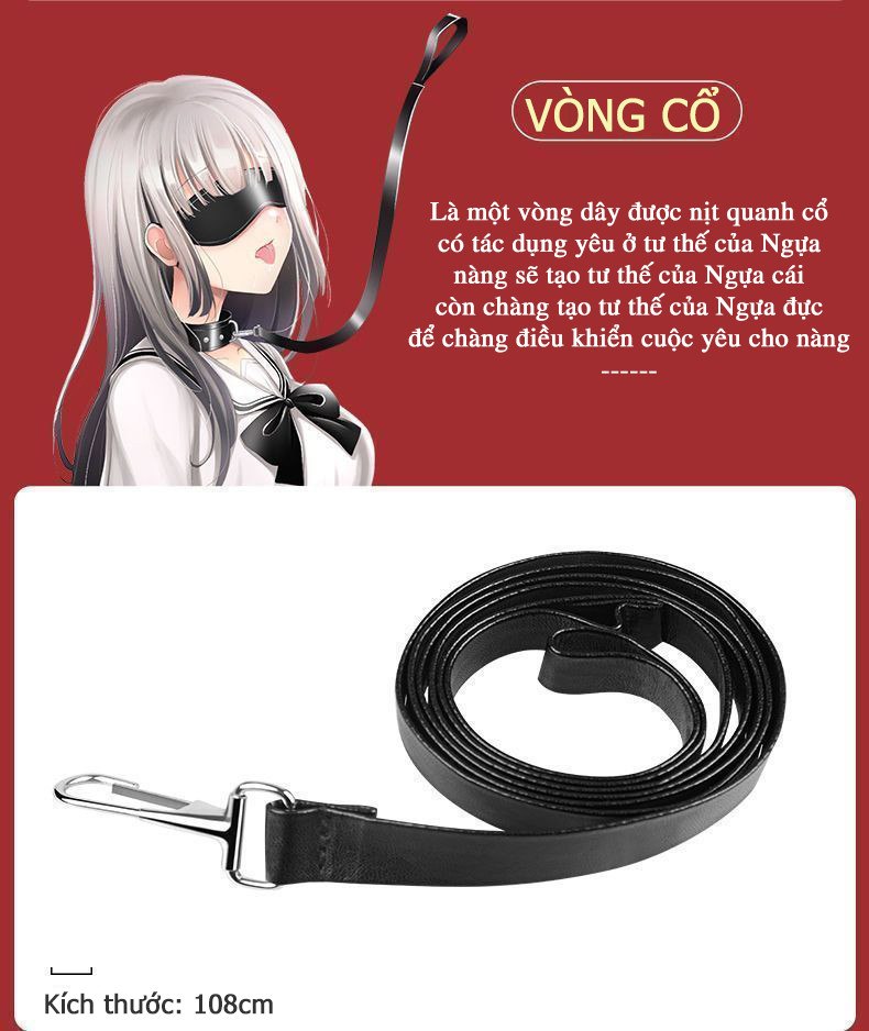 Vong Co
