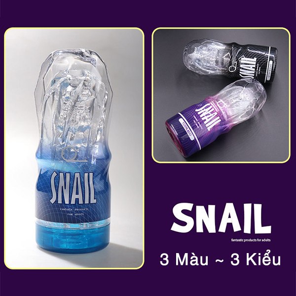 Coc Thu Dam Cho Nam Nail Cup Cao Cap