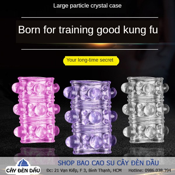 Don Khuc Giua Bi Mem 2
