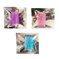 Đôn dên khúc giữa siêu gai cả hai cùng sướng - Ảnh 2