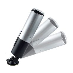 Máy thủ dâm bú mút tự động Leten X9, có đế gắn tường - Ảnh 2
