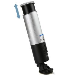 Máy thủ dâm bú mút tự động Leten X9, có đế gắn tường - Ảnh 3