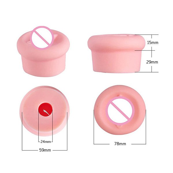 May Tap Duong Vat Penis Pump Powerup 9 3