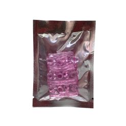Đôn khúc giữa bi mềm