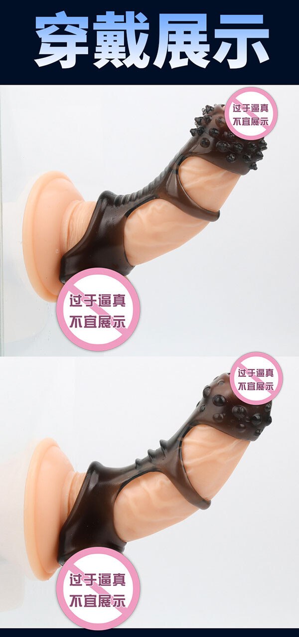 Bao Don Den Ho Dau Co Quai Deo Yunman 9 9
