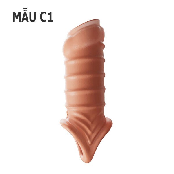 Bao Don Than Nhieu Bi Gan Noi Tang Khoai Cam Mau C1