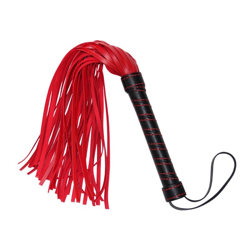 Bo Dung Cu Bao Dam Bdsm 10 Mon Boc Da Cao Cap Van Do 3