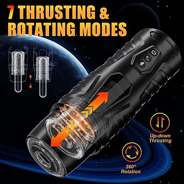 Am Dao Gia Gan Tuong Rung Thut Tu Dong Darth Vader Co Am Thanh 5