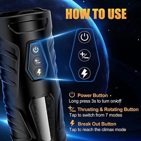 Am Dao Gia Gan Tuong Rung Thut Tu Dong Darth Vader Co Am Thanh 7
