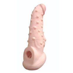 Bao đôn dên Maxman bi voi rung kích thích điểm g âm đạo - Ảnh 2