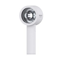 Máy thủ dâm Trouvaille nguỵ trang máy sấy tóc rung thụt - Ảnh 3