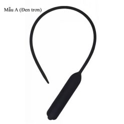 Thanh rung kích thích niệu đạo 10 chế độ siêu sướng - Ảnh 3