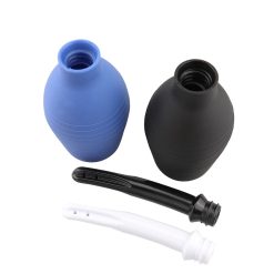 Dụng cụ vệ sinh hậu môn 310ml - Ảnh 3