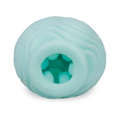 Cốc thủ dâm nguỵ trang quả trứng Attractive - Ảnh 3