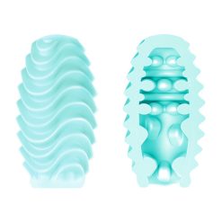 Cốc thủ dâm nguỵ trang quả trứng Attractive - Ảnh 4