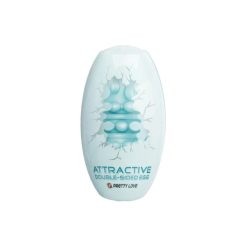 Cốc thủ dâm nguỵ trang quả trứng Attractive - Ảnh 6