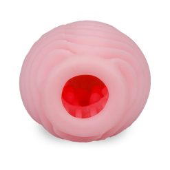 Cốc thủ dâm nguỵ trang quả trứng Passionate - Ảnh 3