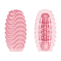 Cốc thủ dâm nguỵ trang quả trứng Passionate - Ảnh 4
