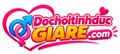 Đồ Chơi Tình Dục Giá Rẻ